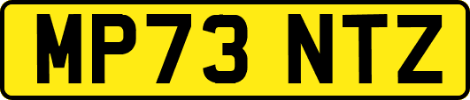 MP73NTZ