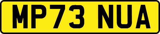 MP73NUA