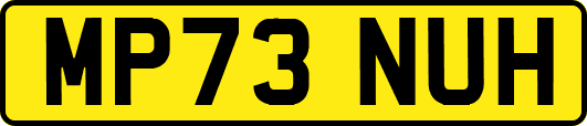 MP73NUH