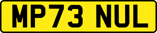 MP73NUL