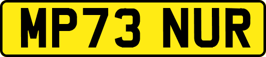 MP73NUR
