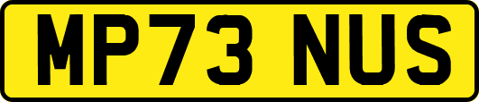 MP73NUS
