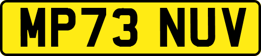 MP73NUV