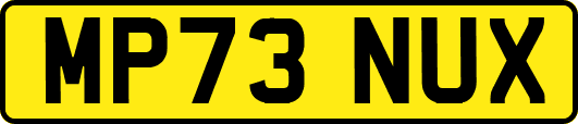 MP73NUX