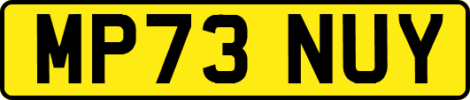 MP73NUY