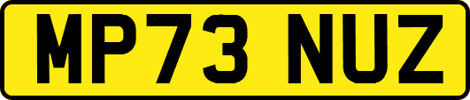 MP73NUZ