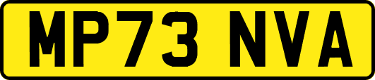 MP73NVA