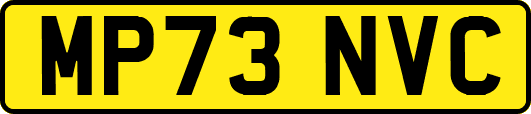 MP73NVC
