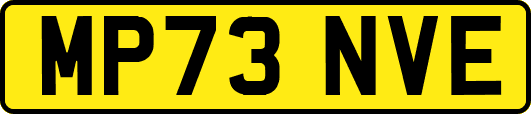 MP73NVE
