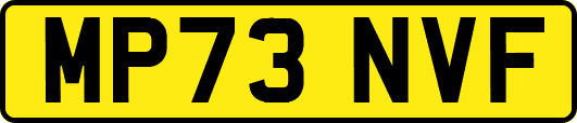 MP73NVF