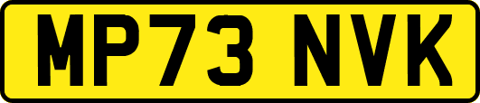 MP73NVK