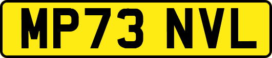 MP73NVL