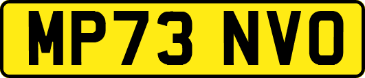 MP73NVO
