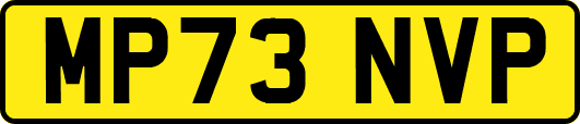 MP73NVP