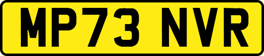 MP73NVR