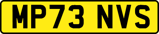 MP73NVS