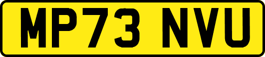 MP73NVU