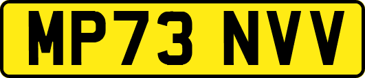 MP73NVV