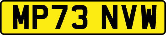 MP73NVW