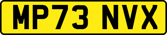 MP73NVX