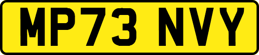 MP73NVY