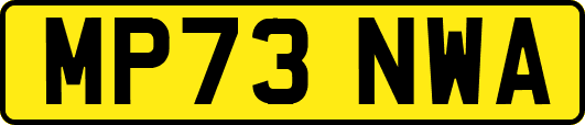 MP73NWA