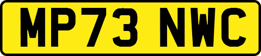 MP73NWC