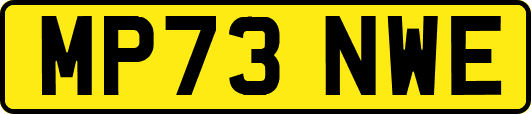 MP73NWE