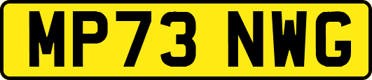 MP73NWG