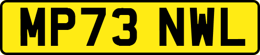 MP73NWL