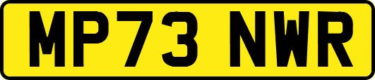 MP73NWR