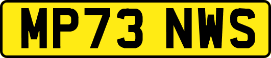 MP73NWS