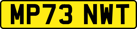 MP73NWT