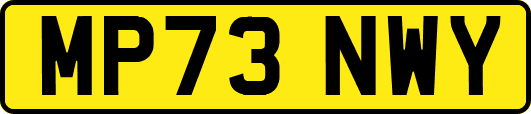 MP73NWY