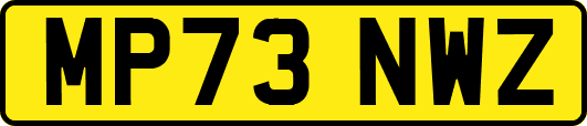 MP73NWZ