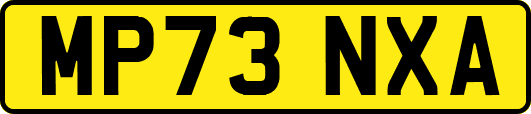 MP73NXA