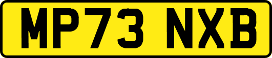 MP73NXB