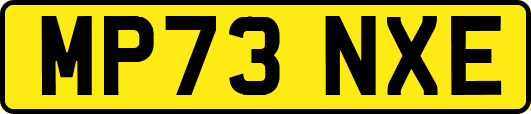 MP73NXE