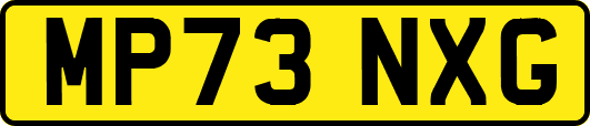 MP73NXG