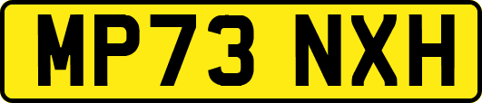 MP73NXH