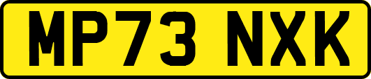 MP73NXK