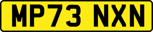 MP73NXN