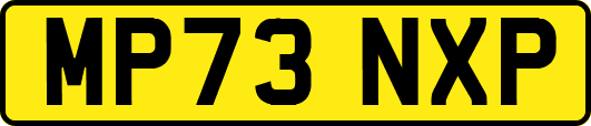MP73NXP