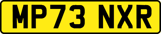 MP73NXR