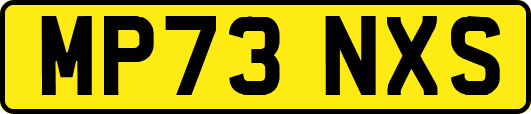 MP73NXS