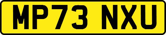 MP73NXU