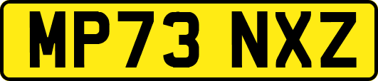MP73NXZ