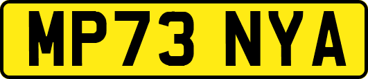 MP73NYA
