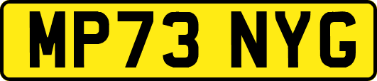 MP73NYG