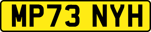 MP73NYH